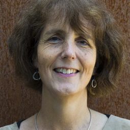 Carlijn de Roos
