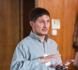Catalin Nedelcea