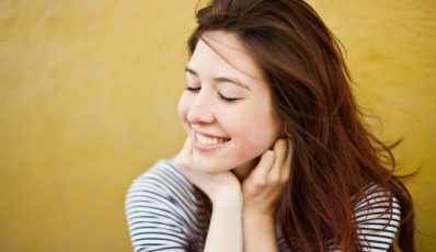 Workshop: “Dupa iarna vine intotdeauna primavara – tainele durerilor noastre”