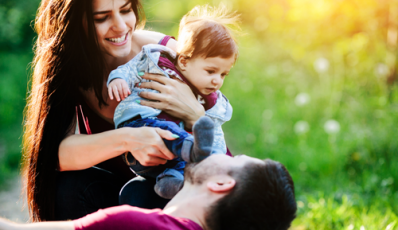 Conferinta „Fii Bine cu Tine” – noiembrie 2013