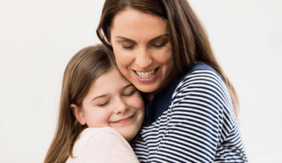 Despre importanta comunicarii dincolo de cuvinte