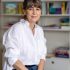 Carmen Ragea