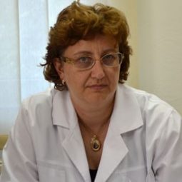 Adela Golea