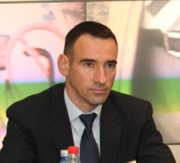 Catalin Codescu