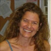 Damienne Provitolo