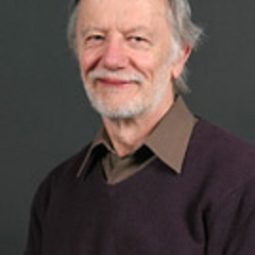 Michel Tousignant