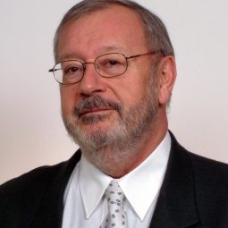 Serban Ionescu