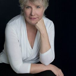 Sandra Paulsen