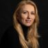 Raluca Vasile – Medic Primar Psihiatru