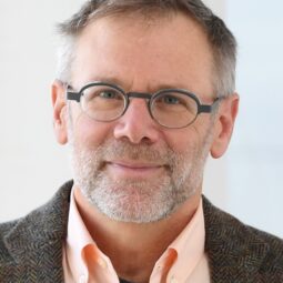 Michael Ungar