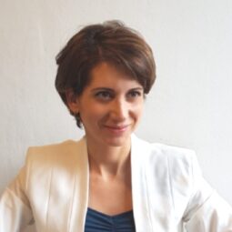 Limor Navot